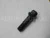 Mercedes-Benz - Smart A0009901807