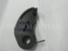 Jaguar - Land Rover LR087162