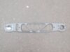 Signeda PBM34008A