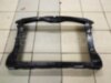 Api SD26000903000