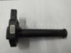 Mercedes-Benz - Smart A2789050209