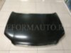 Toyota - Lexus 5330160630