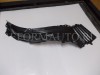 Signeda PMB11075AL