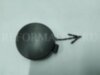 O.E.M. OEM3814