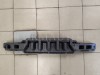 VAG 1T0807248K