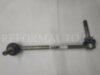 BMW - Mini 31356859651