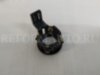 Toyota - Lexus 8934833060C1