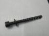 Nissan - Infinity - Datsun 1105631U10