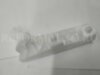 Nissan - Infinity - Datsun 622221BA0A