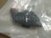 BMW - Mini 51117187956