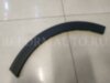 Haval 5006109XKQ00A8L