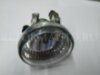 CASP 1C5039L
