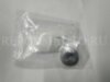 Renault 8200793248