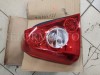 Chery A213773010