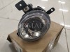 TYC 19A4250015B3