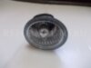TYC 19546100, 195461001A, 195461001N