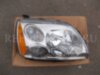 DEPO 3141133RUS2