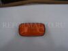 DEPO 2151426NUE