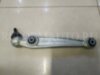 BMW - Mini 31126771894