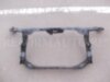 TYG HD30059B