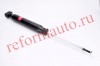KYB (KAYABA) № 345027 | АМОРТИЗАТОР ЗАДНИЙ VW PASSAT [B5] 2000-2005