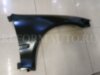 Body Parts HDCVC92273R