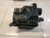 Hyundai - Kia 28110M4000