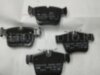 Mercedes-Benz - Smart A0004205900