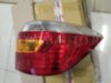 SAT ST1121926R