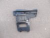 Signeda PBM43015AL