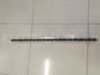 BMW - Mini 51328251592