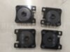 Mercedes-Benz - Smart A004420932041