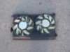 Api OP350040, OP35000400000