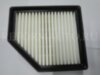 Mitsubishi AX000036
