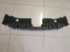 Mazda KB8A50717D