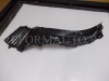 Signeda PMB11075AR