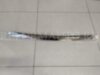 Api FD062015M1000