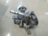 Mitsubishi 1230A135