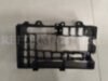 Toyota - Lexus 8274160070