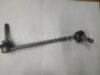 BMW - Mini 31356859652