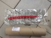 VAG 1Z0945106A