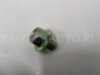 Nissan - Infinity - Datsun 1112801M0B