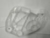 Nissan - Infinity - Datsun 622281BA0A
