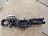 Nissan - Infinity - Datsun 82610JG00A