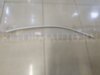 Haval 5006120XKQ00A