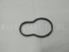 VAG 03F121119