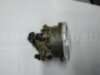CASP 1C5039R