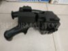 Renault 8200971790