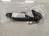 Body Parts HDCVC92340R