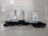 BMW - Mini 63117215278